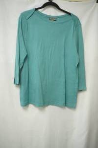 lot 789 image: Style and co top size xl