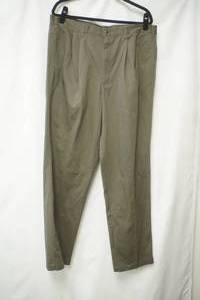 lot 829 image: Cherokee Khakis brown 38 x 32