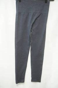 lot 833 image: Soma leggings size L