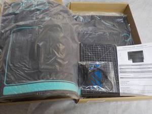 lot 138 image: Soldering Mat...