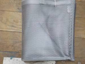 lot 144 image: Mesh Laundry Bag...