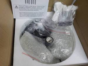 lot 146 image: Light Fixture...