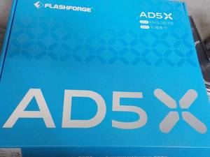 lot 152 image: Flash Force...