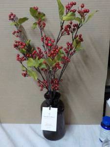 lot 237 image: Hearth and Hand with Magnolia 22 R...