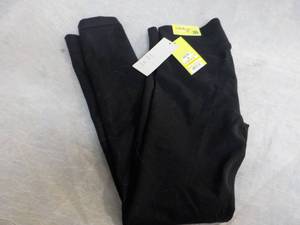 lot 303 image: All in motion Leggings size M...