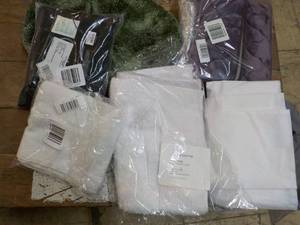 lot 42 image: JCPenney New Overstocks...