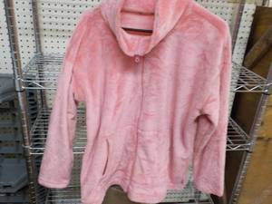 lot 87 image: Talbots size Large Womens Jacket...