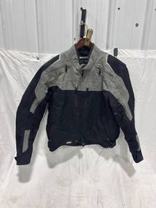 lot 2204 image: BRP Can-Am Mens Jacket