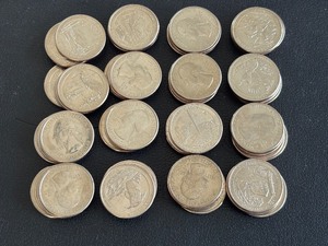 lot 81 image: National Parks Quarters