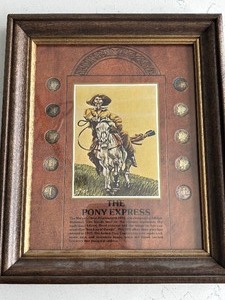 lot 195 image: Mercury Dimes