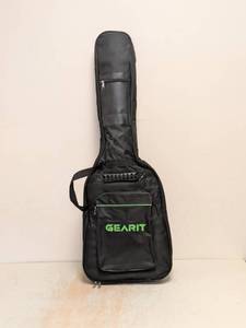 lot 91 image: NEW GEARIT EPIPHONE LES PAUL SPECIAL ELECTRIC GUITAR