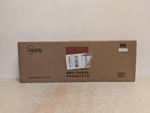 lot 92 image: NEW BCP 30 KIDS ELECTRIC GUITAR STARTER KIT