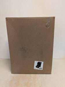 lot 230 image: NEW SAFETY 1ST BOOST AND GO DISNEY MAGIC SQUAD CAR SEAT