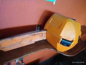 lot 181 image: Stihl MS 192C Chainsaw