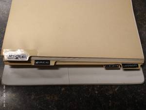 lot 225 image: Multi-Country Stamp Collection