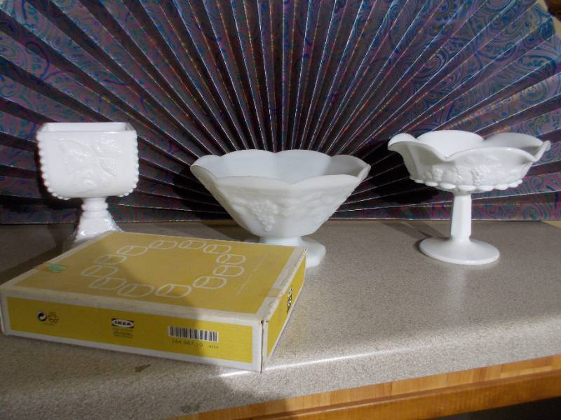 lot 220 image: Check all Pics