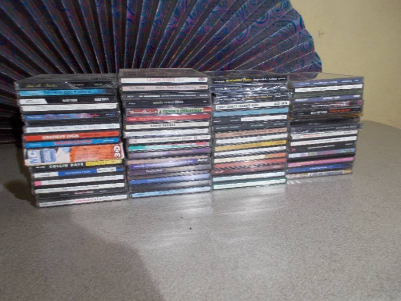 lot 226 image: Unsold Lot from 1st auction