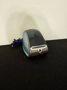 lot 82 image: DYMO LabelWriter 400 USB Label Printer