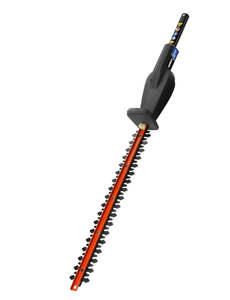 lot 44 image: HART 17 Hedge Trimmer Attachment (For Attachment Capable Trimmer)