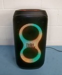JBL PartyBox Club 120 Portable Party Speaker - in Original Box