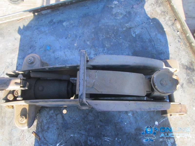 1-Ton Super Lift