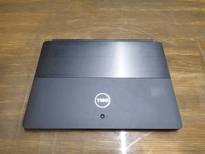 lot 27 image: Dell&nbspLatitude 5285 &nbspINTEL CORE I5-7300U 2.7 Ghz  8GB RAM  256GB SSD  No power adapter  NO OS&nbsp
