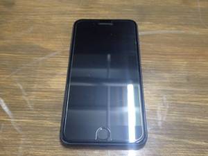 lot 38 image: Apple&nbspiPhone 8 Plus A1864  64GB of storage  Cellular Carrier Unlocked  no cables included&nbsp