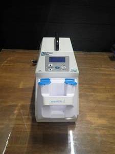 lot 66 image: Buffalo Filters&nbspPlumSafe Turbo  power tested&nbsp