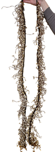lot 70 image: Pip Berry Wired Garland