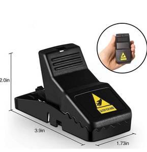 lot 21 image: 3x Double Sided Tape-Thick Reuseable