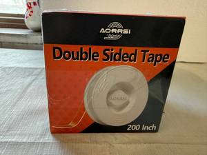 lot 22 image: Quantum Easel