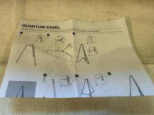 lot 23 image: 3pkx 16oz Grillers Dog Jerky Tenders-Duck