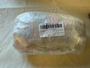 lot 91 image: 30x Candy Necklace