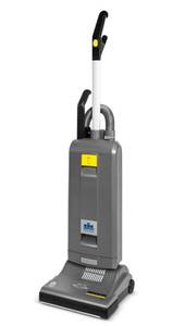 MSRP $1,300 – #2 Windsor S12 EVS Sensor Commercial Upright Vacuum, Electronic Vacuum Sensor Technology, 120V 10A, Includes Onboard Tools &amp; Hose, Made in Germany, Ideal for Facilities Offices &amp; Schools, Commercial Grade, Works Excellent