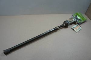 lot 13 image: Primos Tall Mono-Pod Trigger Stick Gen 3 - 33-65