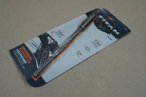 lot 17 image: Allen Titan Crossbow Boresighter