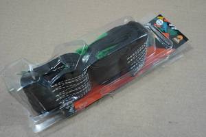 lot 19 image: Adventure Sports Tree Hanging Straps - 6