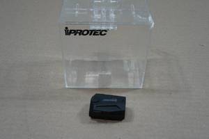 lot 23 image: iProtec Mycro Rail Mount Laser Sight