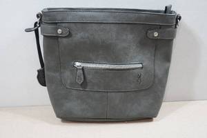 lot 34 image: Browning Catrina Conceal Carry Purse