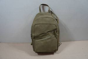 lot 35 image: Browning Carmela Convertible Sling Conceal Carry Bag