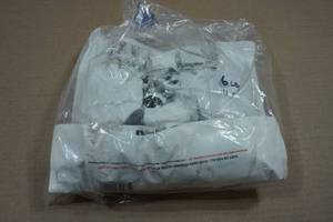 lot 36 image: Black Ops Sweet & Salty Mineral Deer Bait - 6lbs 11oz