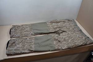 lot 42 image: Drake Hunting Pants - 3X