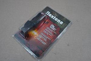 lot 43 image: Flextone Dying Rabbit Game Call