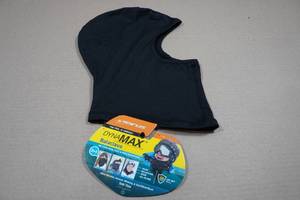 lot 44 image: Seirus HeadFaceNeck Protection - LXL