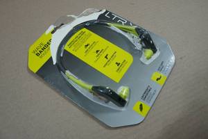 lot 52 image: Ear Protection