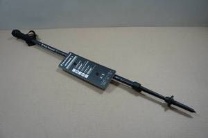 lot 56 image: Black Diamond Explorer 2 Trekking Pole
