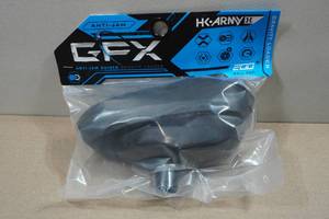 lot 64 image: GFX Anti-Jam Gravity Loader