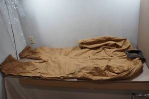 lot 72 image: Brazos Workforce Coveralls - 2XL