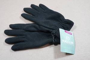 lot 78 image: Magellan Outdoors Ladies Gloves - LXL