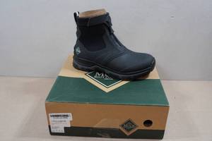 lot 92 image: Muck Boots Mens Apex Mid Zip Boots - Size 7
